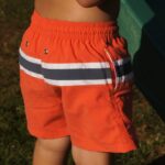 Gaspard (Copy)