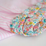 Test product
