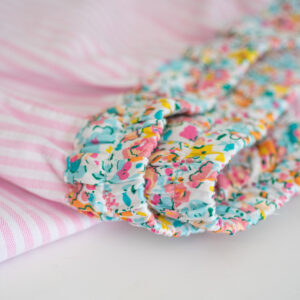 Test product