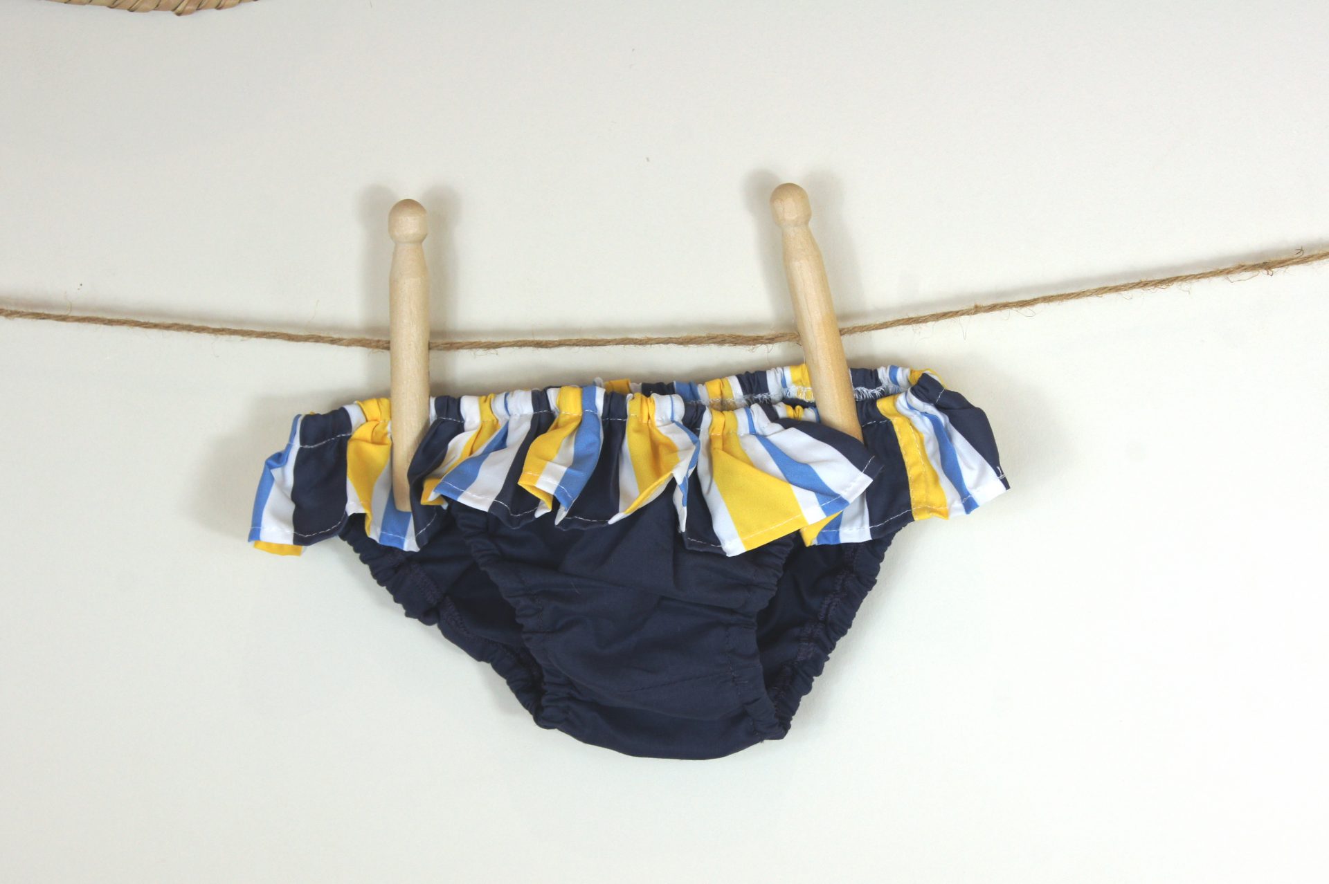 clementine Clementine – Image 1