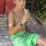 Praia