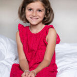 Charlotte Raspberry