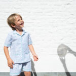Lancelot