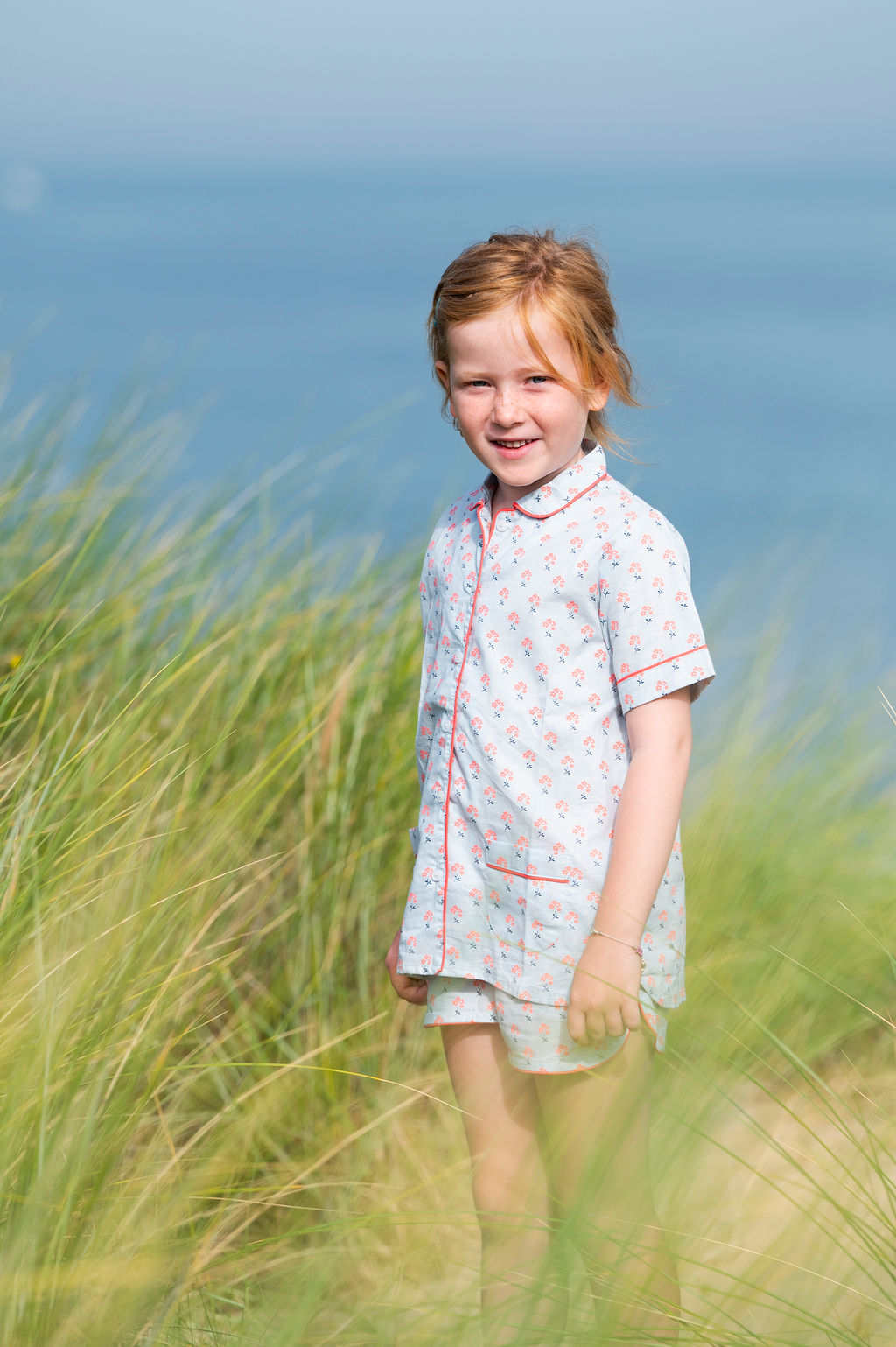 Fred&Louis2024-40 Frieda - pyjama – Image 1