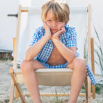Antonin - Zomer pyjama