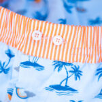 Edouard - Boxershort