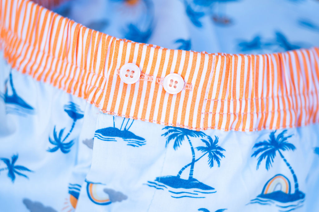 Fred&Louis2024-125.jpg - Edouard Edouard - Boxershort - Afbeelding 1