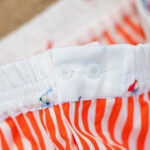 Giorgio - Boxershort
