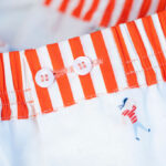 Alessandro - Boxershort