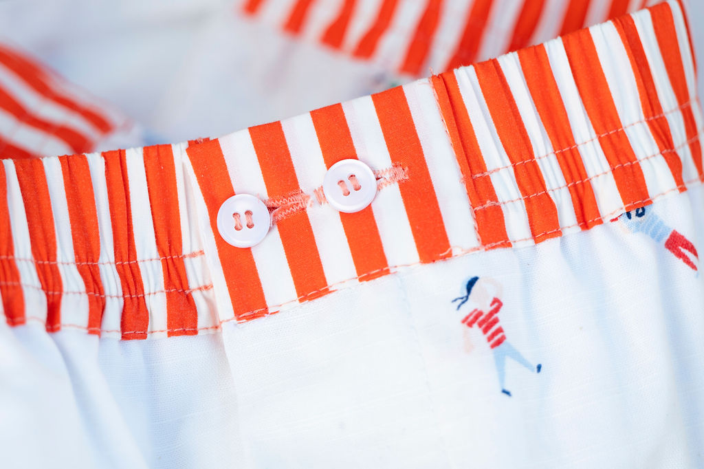 Fred&Louis2024-124.jpg - Alessandro Alessandro- Boxershort - Afbeelding 1