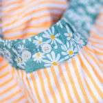 Mao - Boxershort