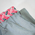Andrea - Boxershort