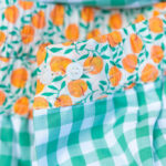 Ralph - Boxershort