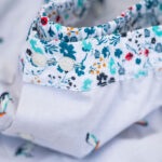 Theophile - Boxershort