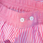 Sonny - Boxershort