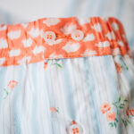 Riccardo - Boxershort