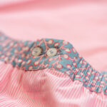 Benoit - Boxershort