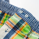 Marin - Boxershort