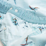 Milo - Boxershort