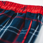 Marius & Family - pyjamas flanelle