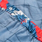 Stan - Boxershort