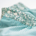 Ethan - Boxershort