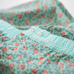 Theo - Boxershort