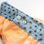 Christian - Boxershort