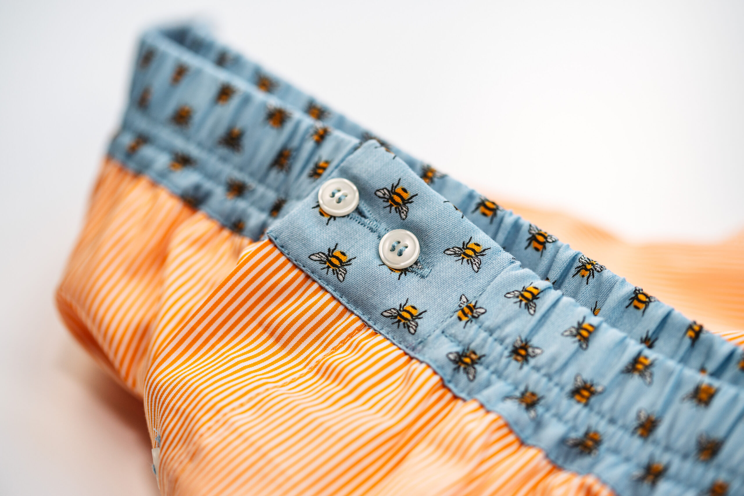 Christian - SB_Fred&Louis_25-52 Christian - Boxershort – Image 1