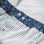 Corentin - Boxershort