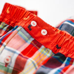 Quentin - Boxershort