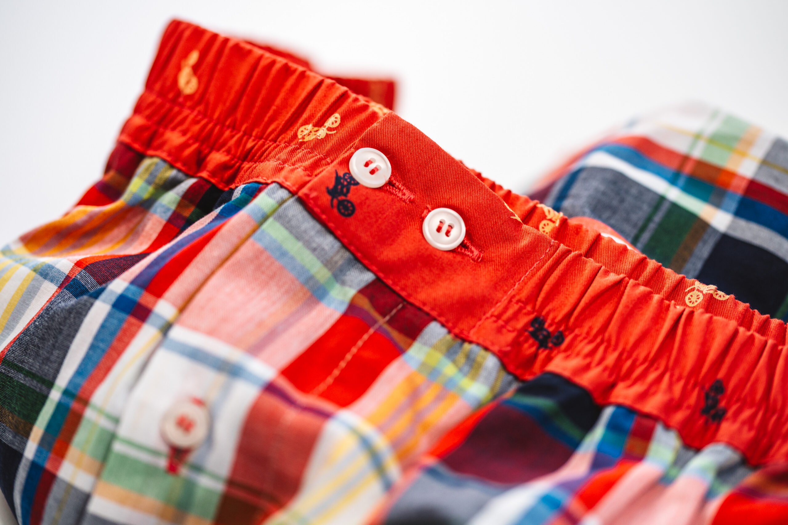 SB_Fred&Louis_25-45 Quentin - Boxershort – Image 1