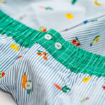 Collin - Boxershort