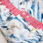 Mael - Boxershort