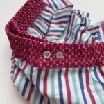 Alaric - Boxershort