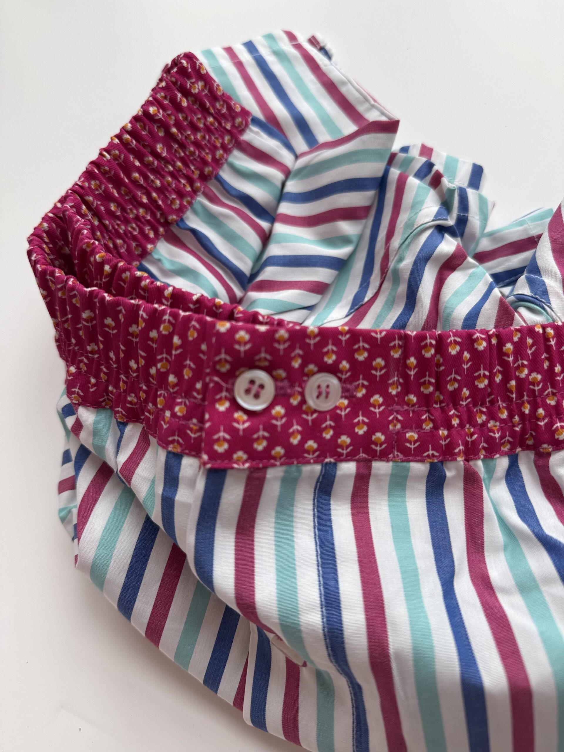 Alaric Alaric - Boxershort – Image 1
