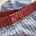 Noah - Boxershort