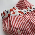 Andre - Boxershort