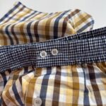 Dorsan - Boxershort