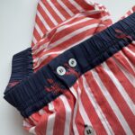 Pablo - Boxershort
