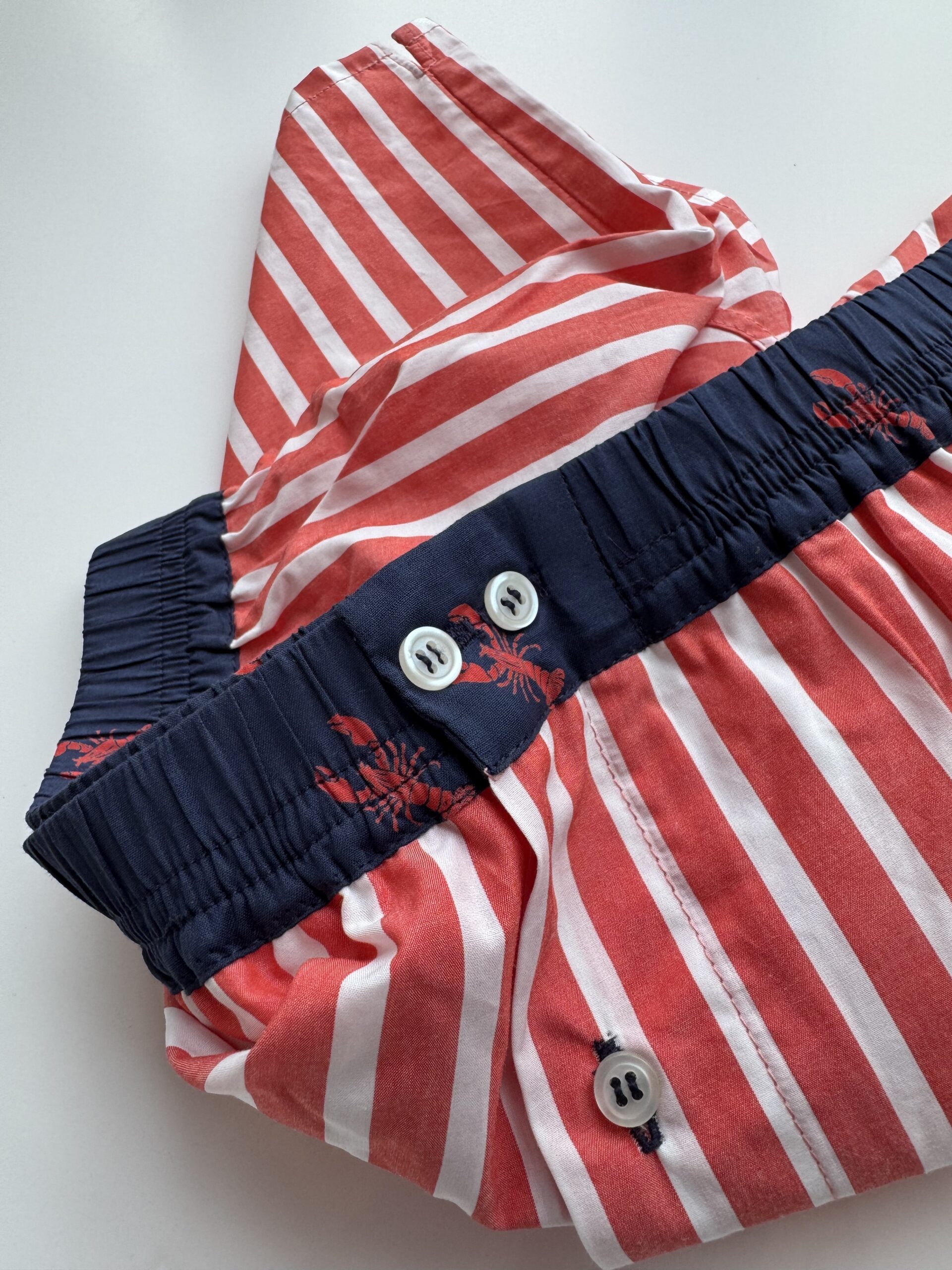 pablo_2 Pablo - Boxershort – Image 1